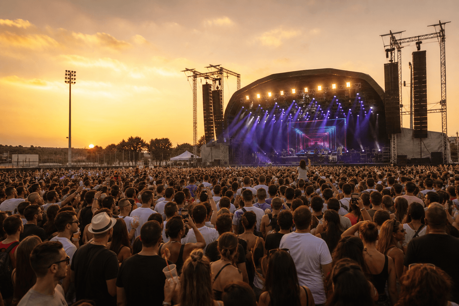 What's On in Malta in August 2026: Full Events Guide — image 2