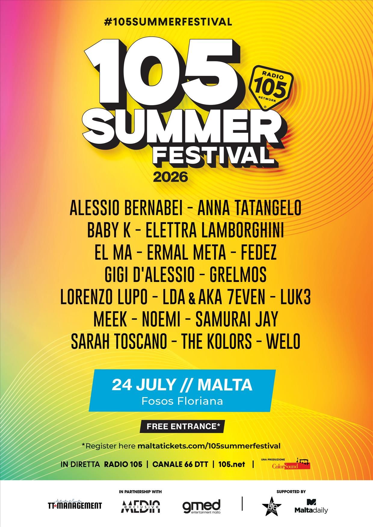 105-summer-festival-malta