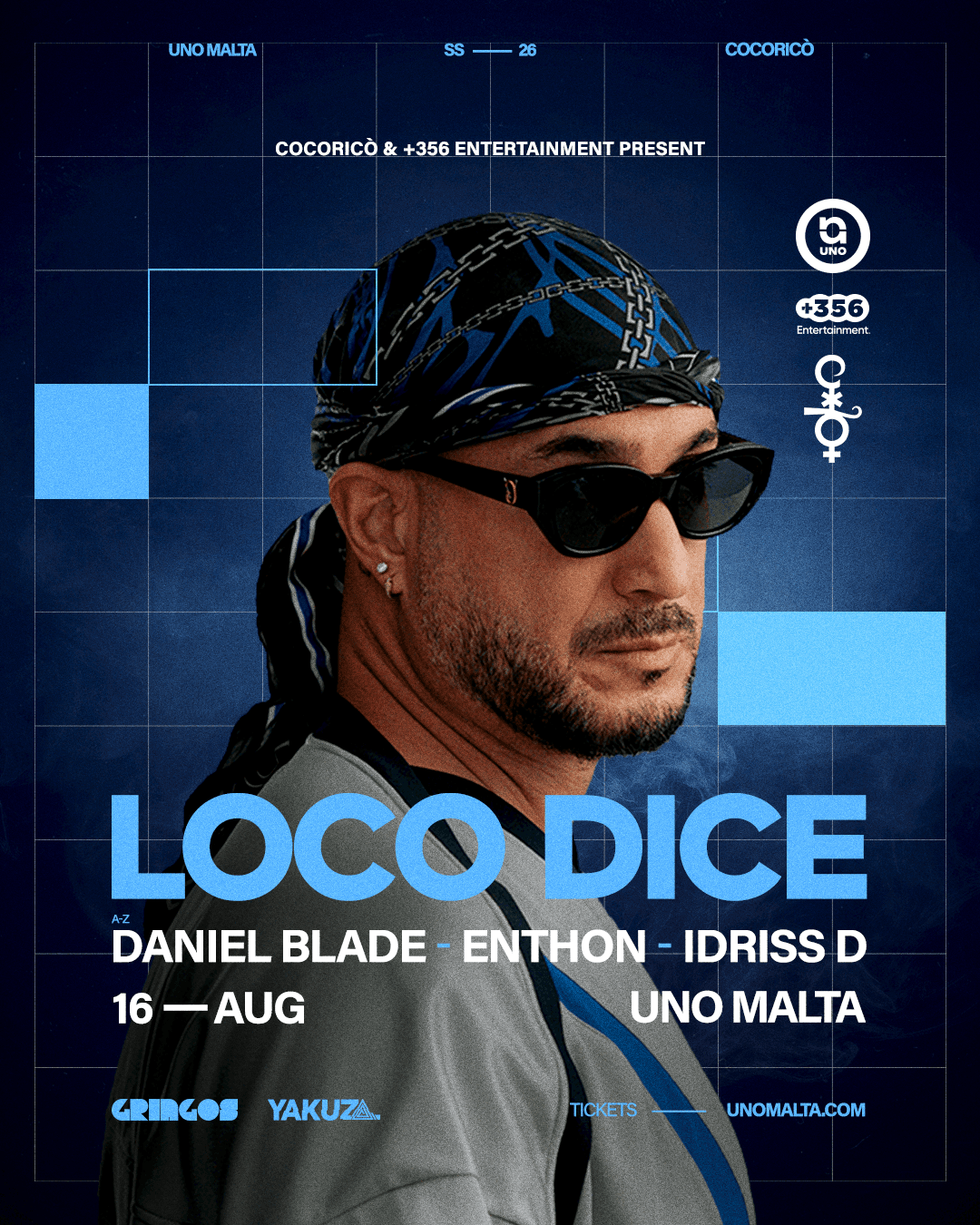 356-cocorico-pres-loco-dice