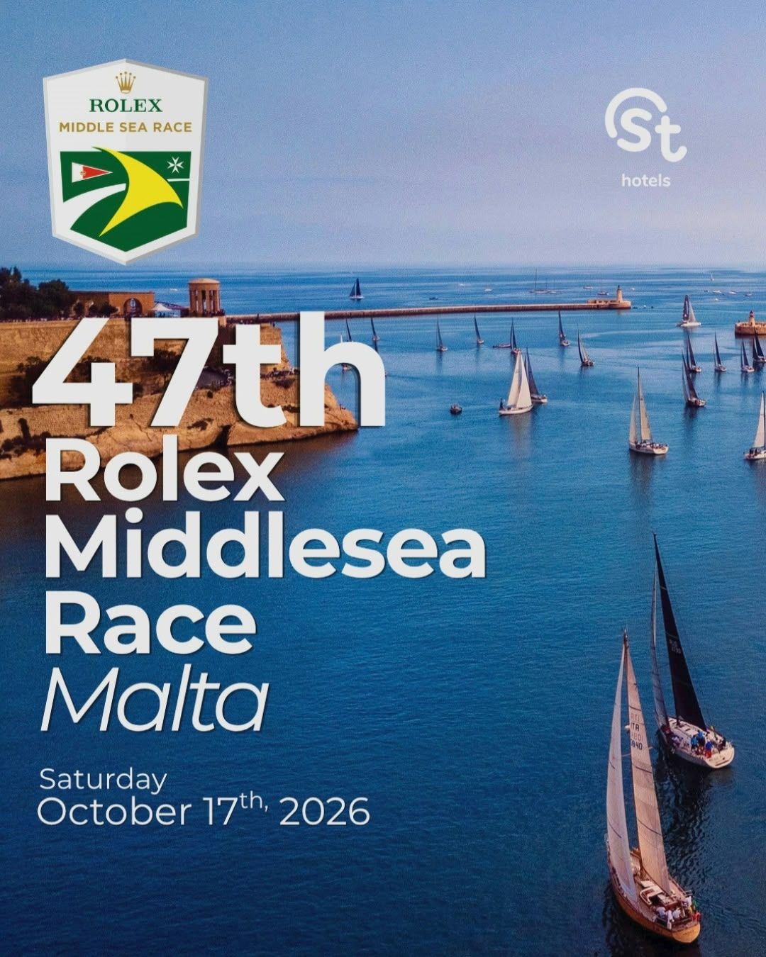 47th-rolex-middle-sea-race-2026