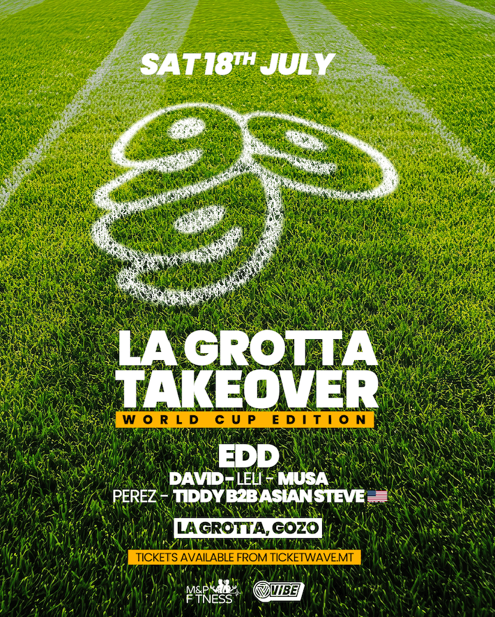999-pres-la-grotta-takeover