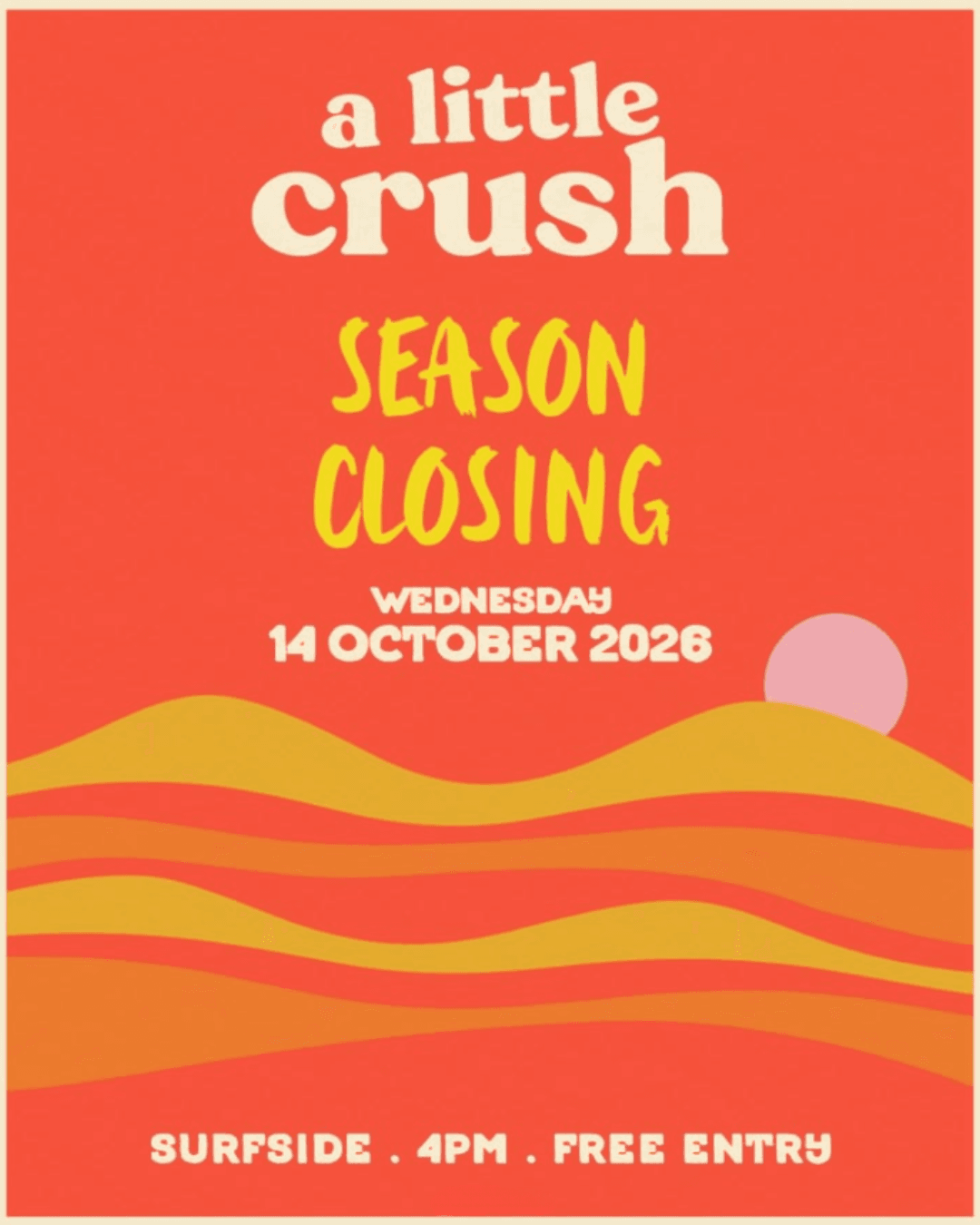a-little-crush-at-surfside