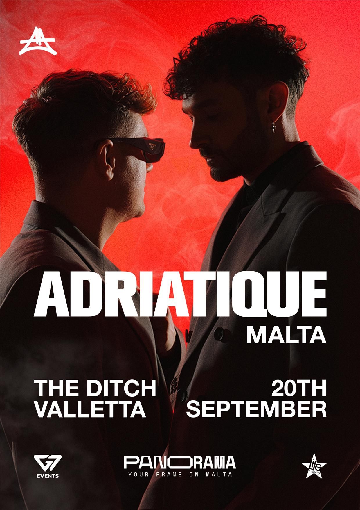 adriatique-at-the-ditch-valletta