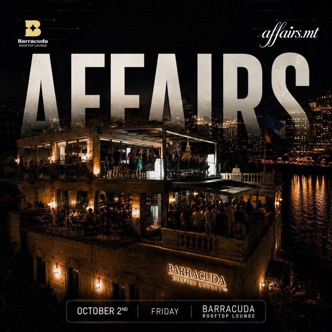 affairs-mt-at-barracuda-rooftop-lounge