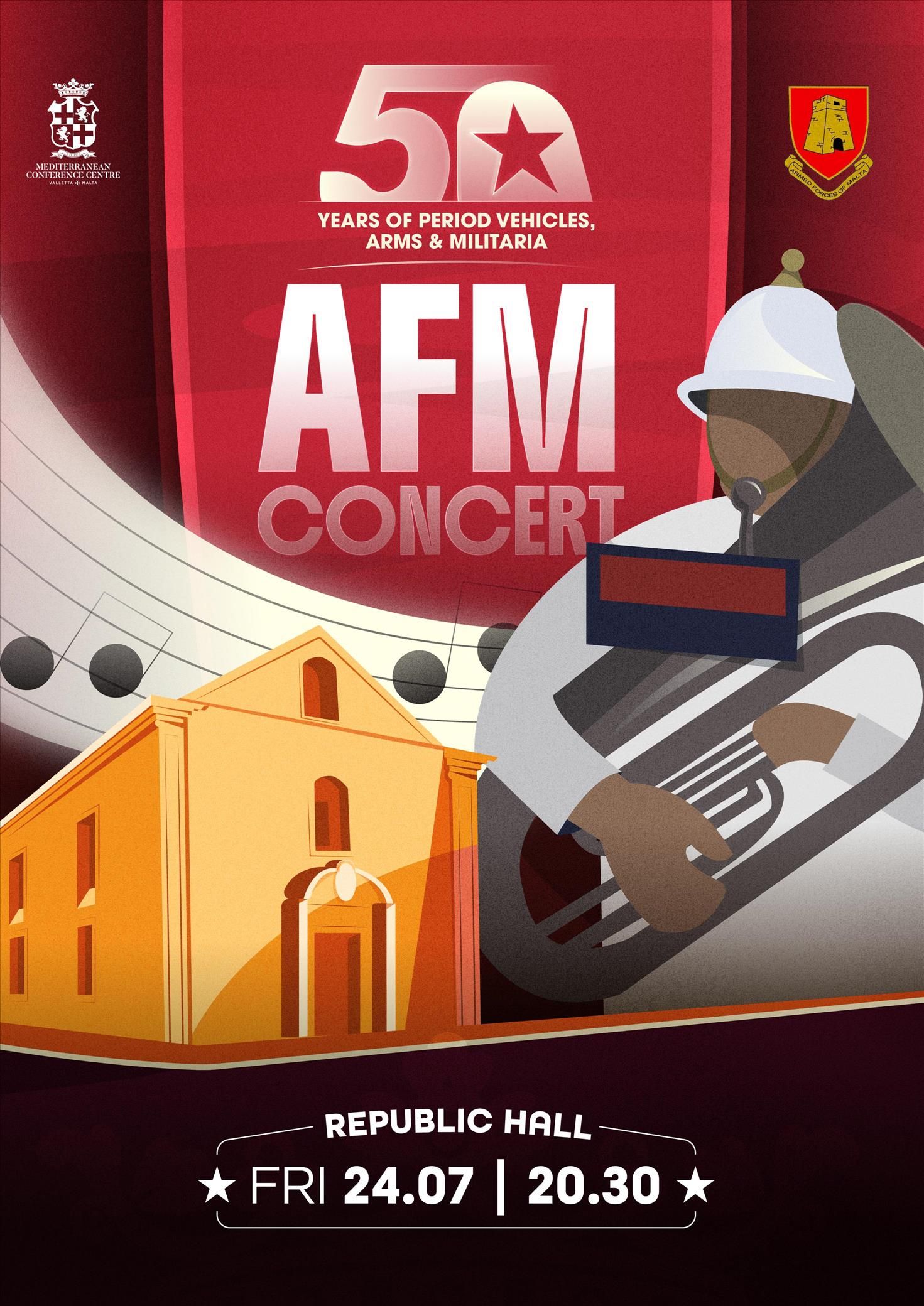 afm-concert