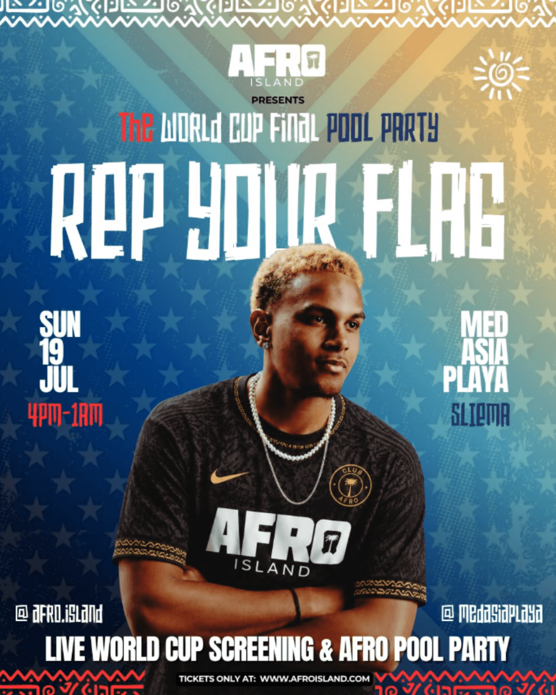 afro-island-pres-rep-your-flag