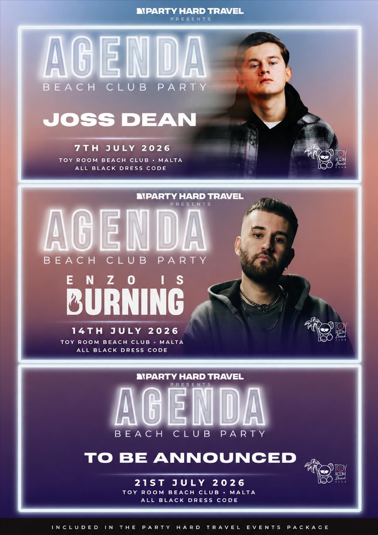 agenda-beach-club-party