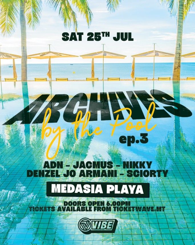 archives-by-the-pool-ep-3