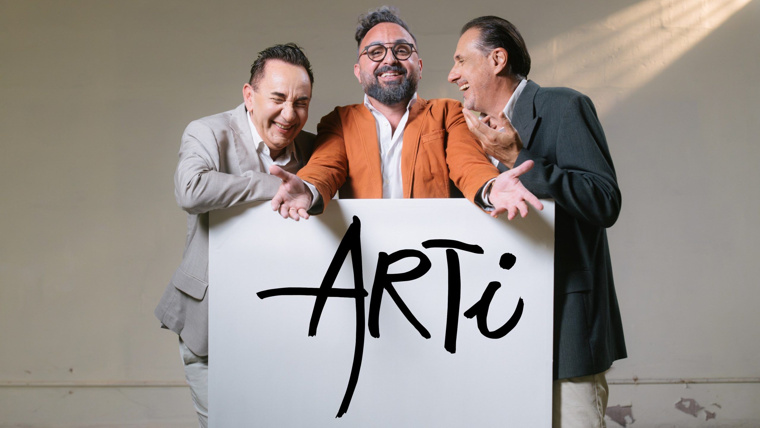 arti-at-teatru-manoel