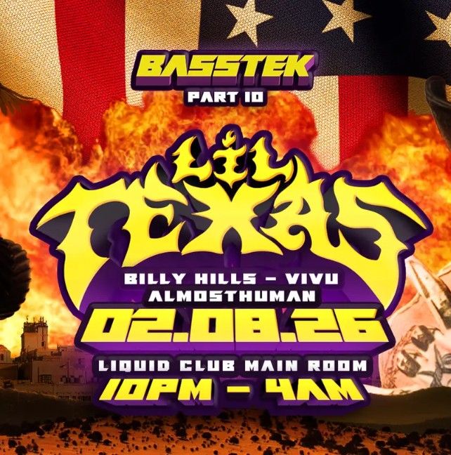 basstek-pres-lil-texas