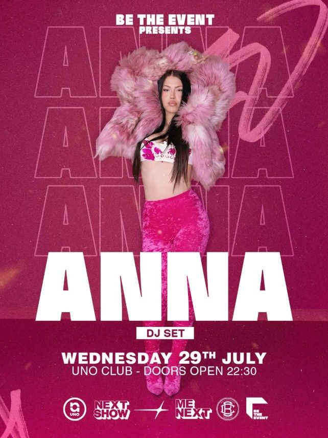 be-the-event-pres-anna-dj-set