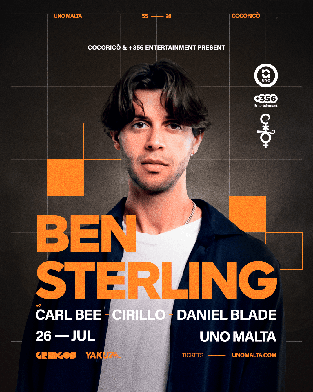 ben-sterling-at-uno-malta