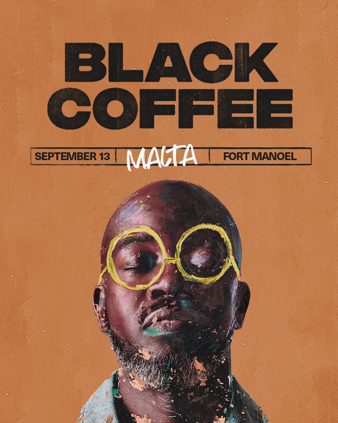 black-coffee-at-fort-manoel