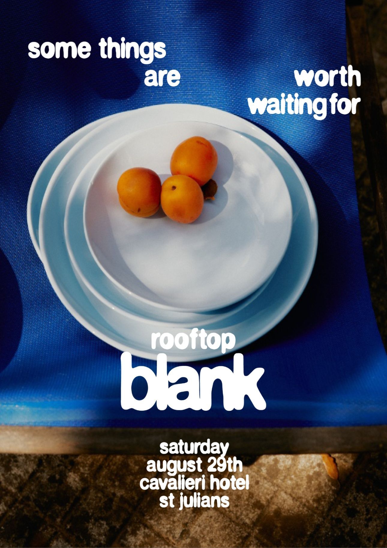 blank-rooftop