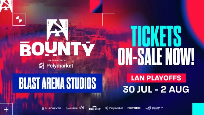 blast-premier-bounty-malta
