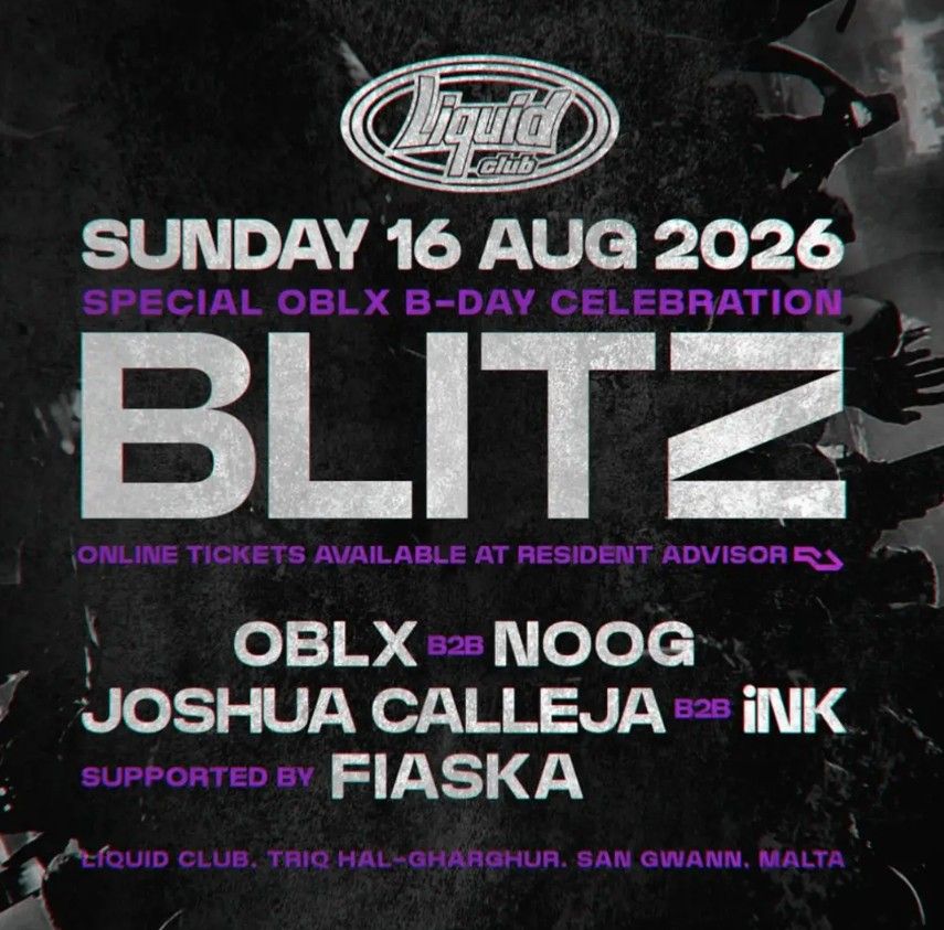 blitz-pres-oblx-b-day-bash