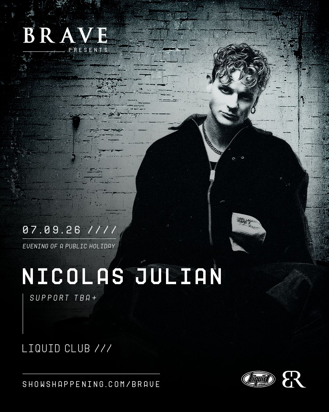 brave-pres-nicolas-julian-at-liquid