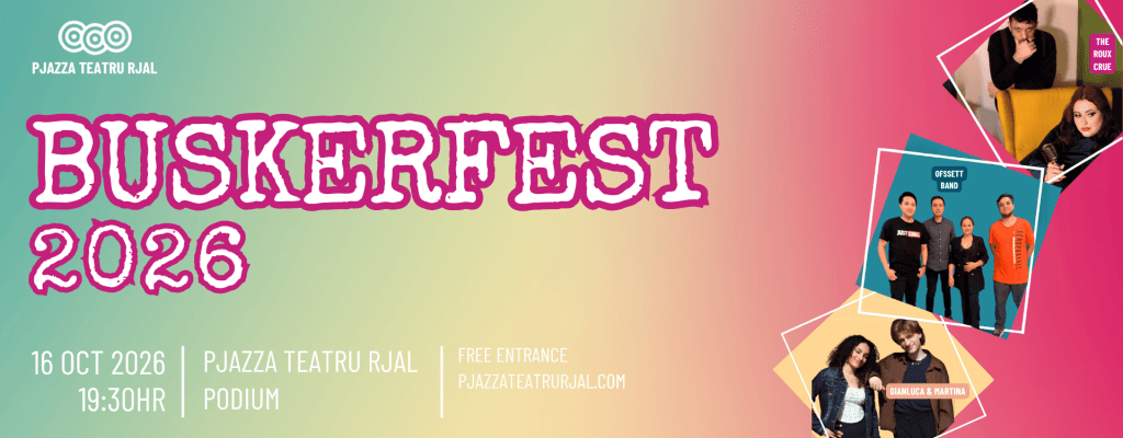 buskerfest-2026-at-pjazza-teatru-rjal