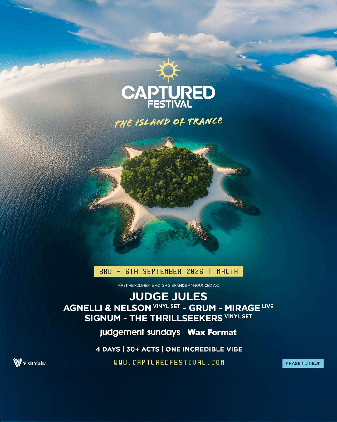captured-festival-2026