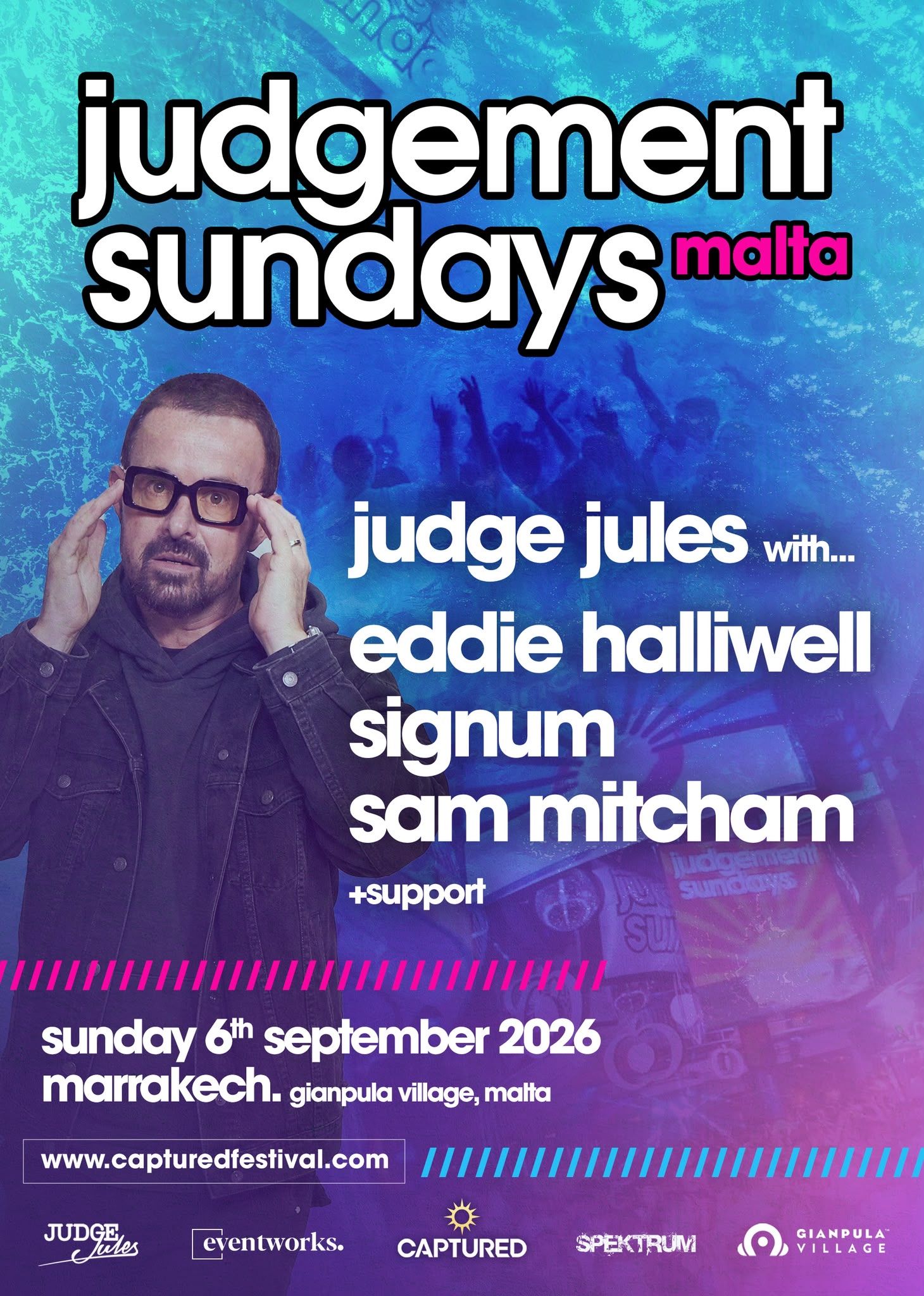 captured-festival-x-judgement-sundays-at-marrakech-gianpula