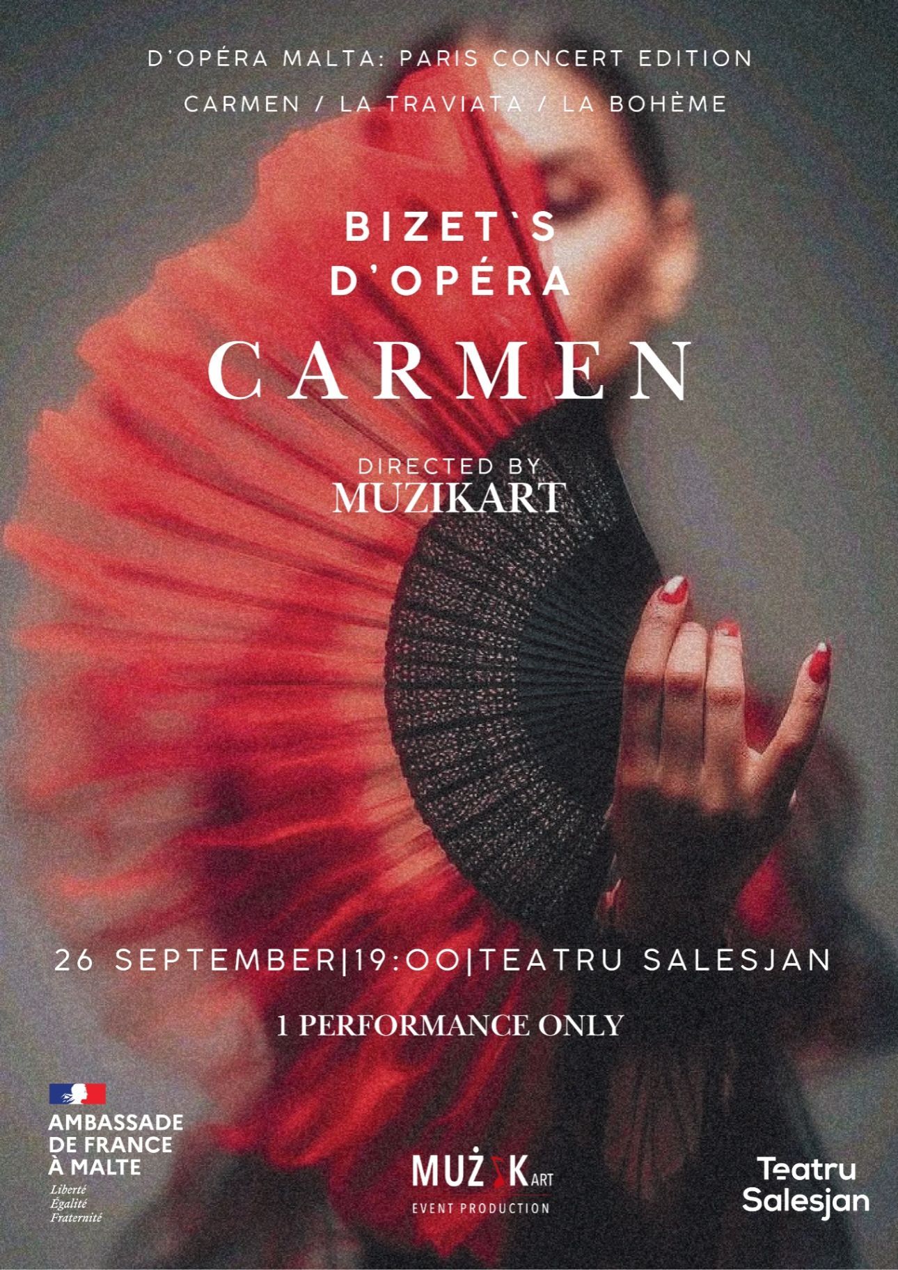 carmen