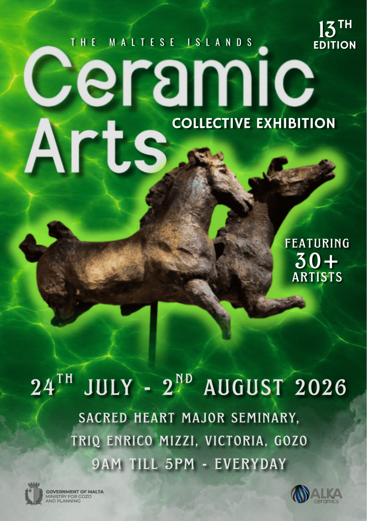 ceramic-arts-collective-exhibition