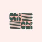 Chi Chi