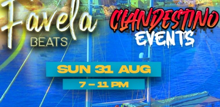 clandestine-favela-boat-party