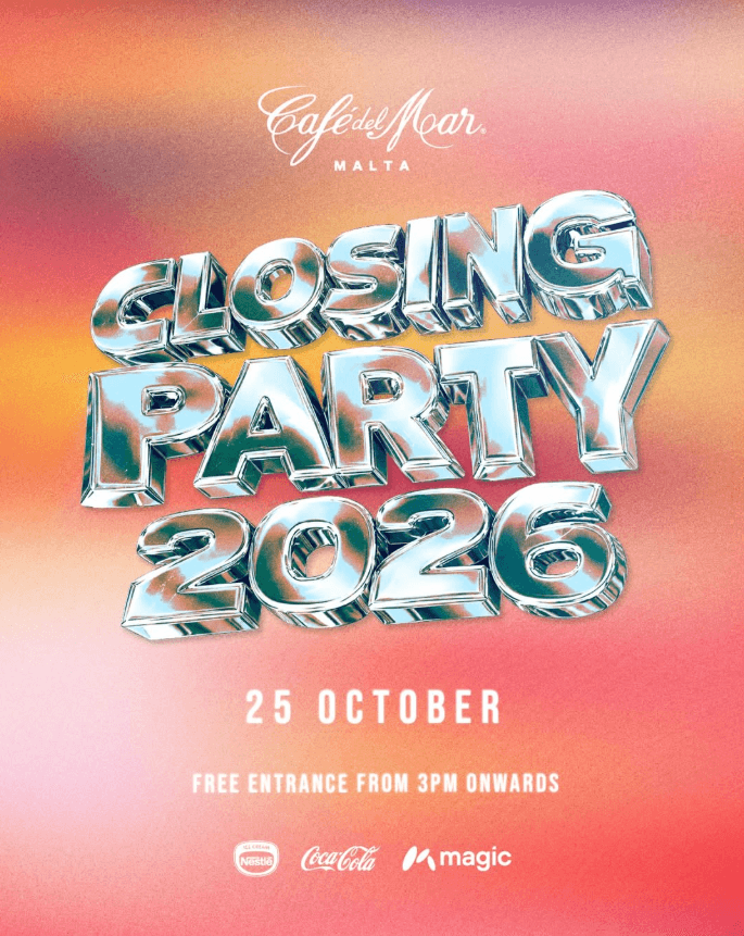 closing-party-2026-at-cafe-del-mar-malta
