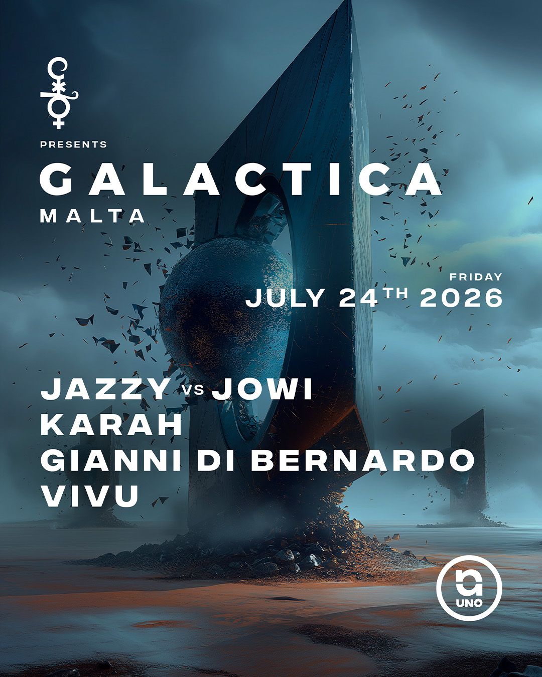 cocorico-pres-galactica-malta-24jul