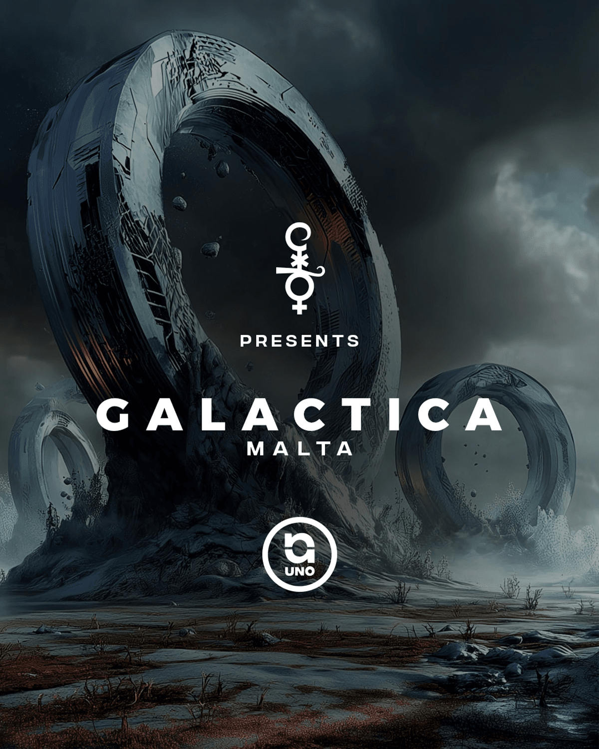 cocorico-pres-galactica-malta-28aug