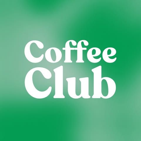 Coffee Club MT