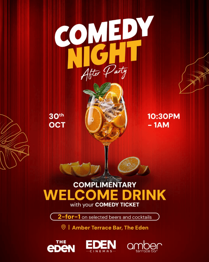 comedy-night-after-party-at-amber-terrace-bar