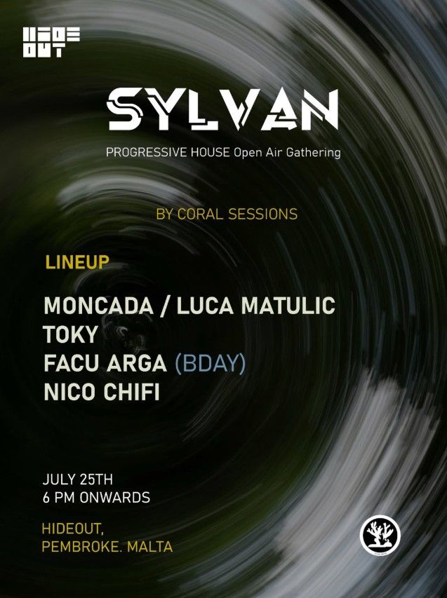 coral-sessions-pres-sylvan
