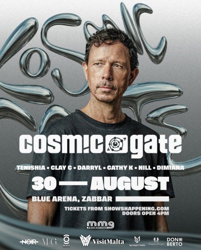 cosmic-gate-at-teatru-blue-arena