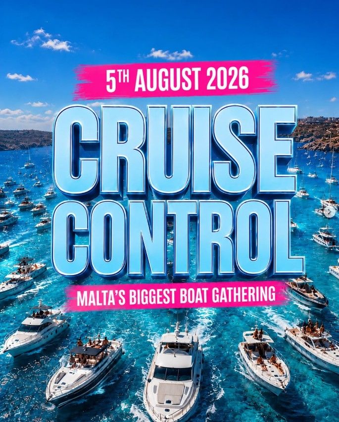 cruise-control-2026