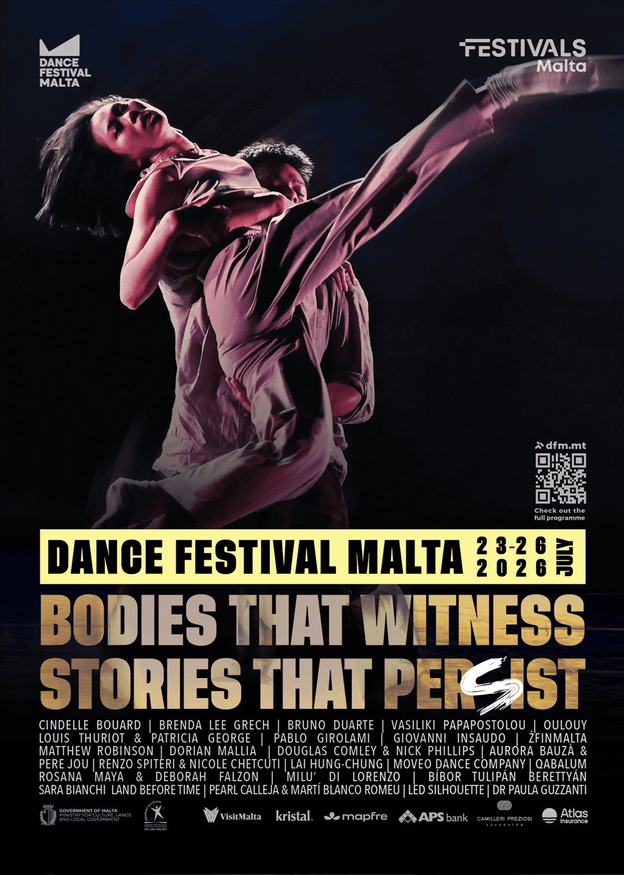 dance-festival-malta-2026-at-teatru-manoel-day3