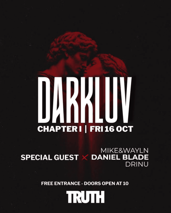 darkluv-at-truth