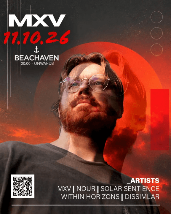 deepminds-pres-mxv-at-beachaven