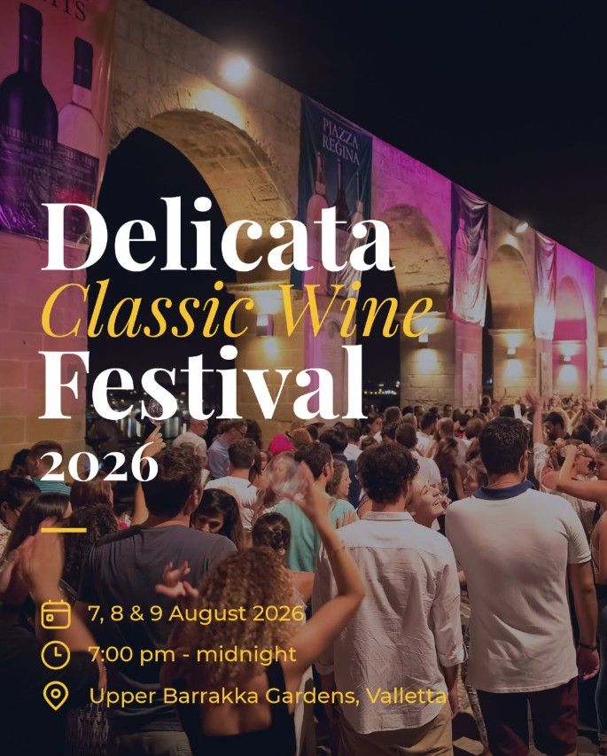 delicata-classic-wine-festival-2026