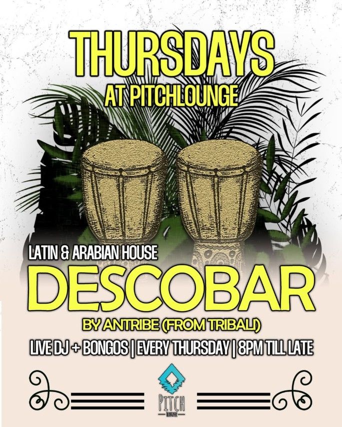 descobar-at-pitch-lounge
