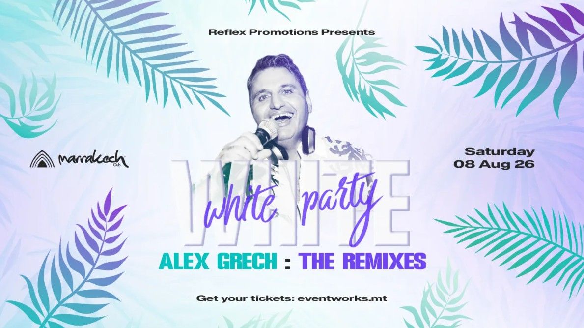 dj-alex-grech-white-party