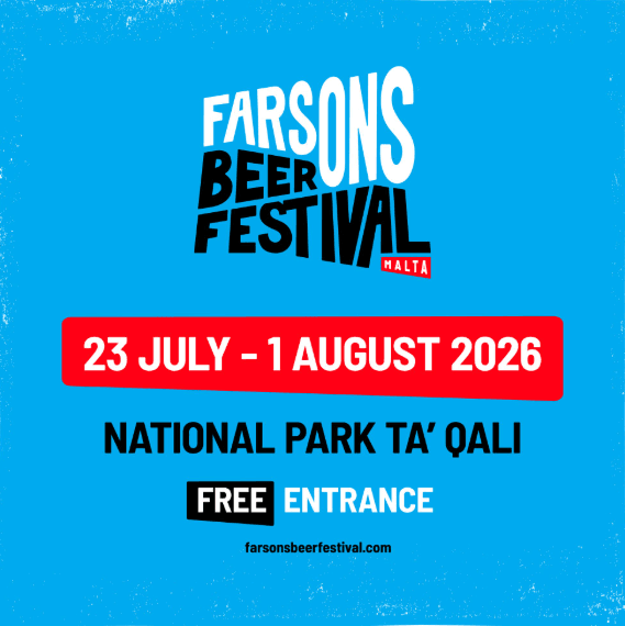 farsons-beer-festival-2026