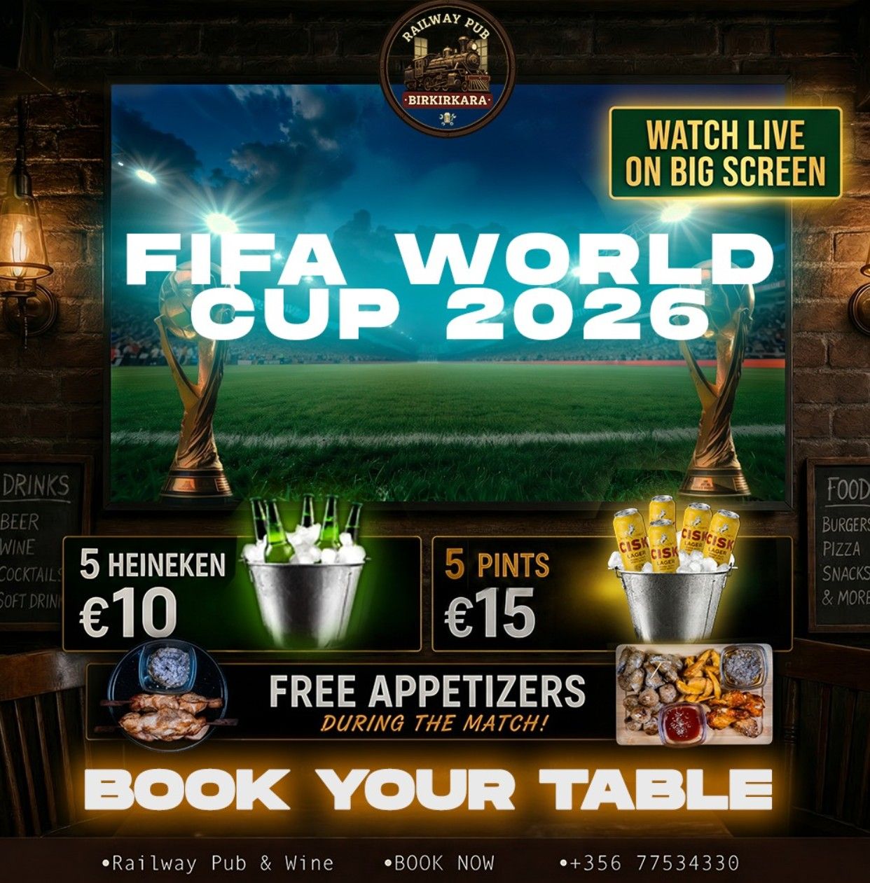 fifa-world-cup-2026-at-railway-pub