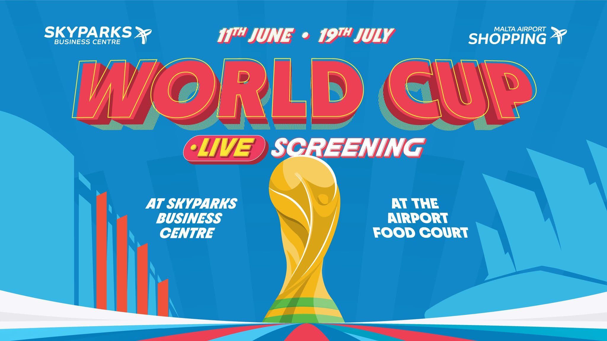 fifa-world-cup-2026-live-screenings
