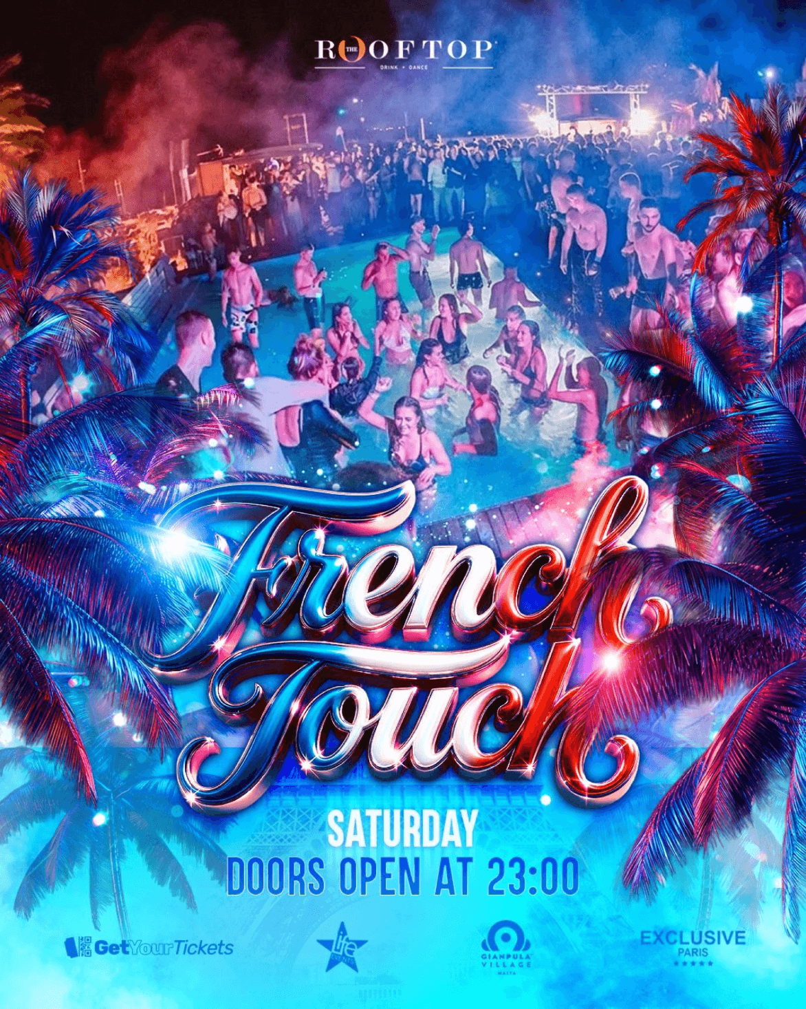 french-touch-at-the-rooftop