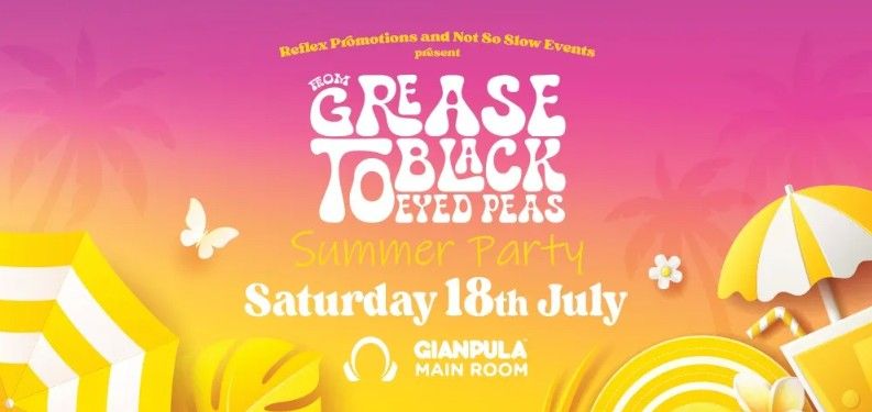 from-grease-to-black-eyed-peas