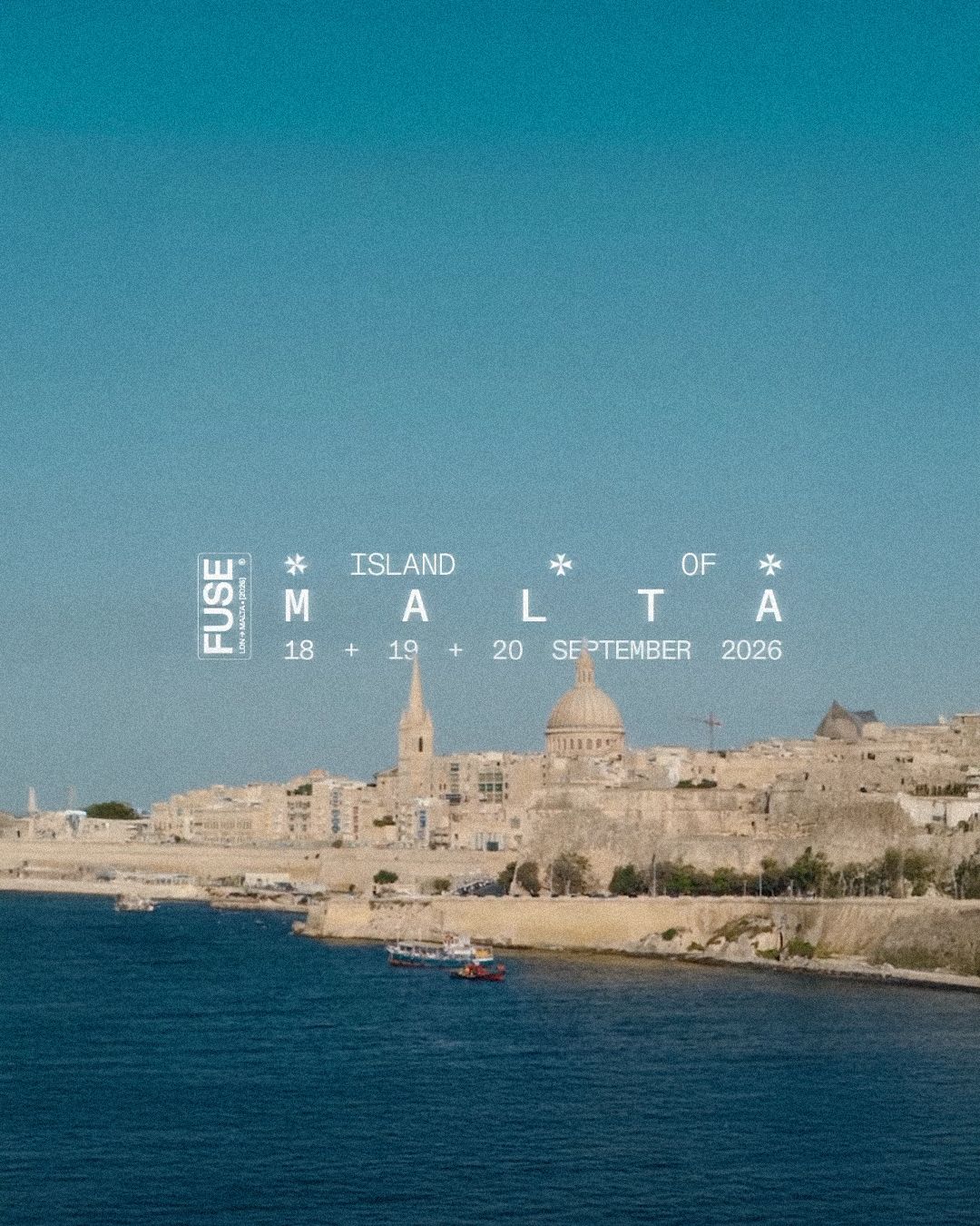 fuse-malta-2026