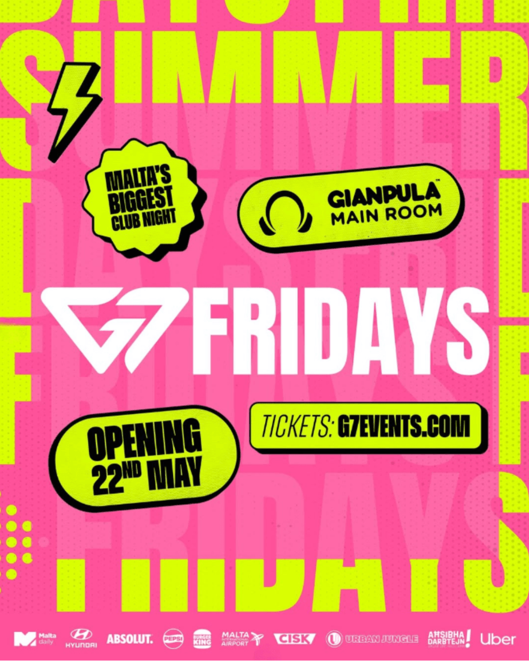 g7-fridays-w12