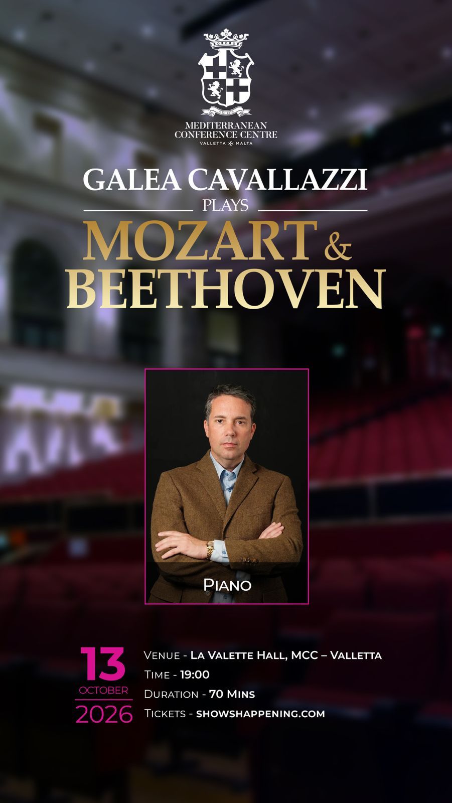galea-cavallazzi-plays-mozart-beethoven-at-mcc